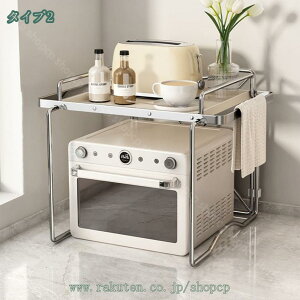 dqW Lb`[bN WドbN Lb`bN I bN g[X^[bN ϔM hIhK JE^[[ [b X`[bN 䏊 bN ъ W u