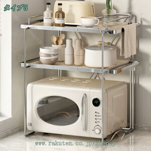 777~OFFN[| dqW Lb`[bN WドbN Lb`bN I bN g[X^[bN ϔM hIhK JE^[[ [b X`[bN 䏊 bN 