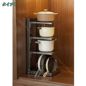 777~OFFN[| tCpbN VN tCp[ Lb`bN Lb`[ 烉bN [bN WX^h ӂX^h 5i 7i[ bN ӂX^h tCp