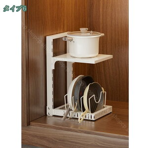 1000~OFFN[| tCpbN VN tCp[ Lb`bN Lb`[ 烉bN [bN WX^h ӂX^h 5i 7i[ bN ӂX^h tCp