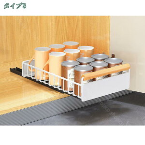 777~OFFN[| VN[bN Lb`[I XCh o @\ Lb`[ ʑ䉺[bN Ԏ[  e RpNg ȃXy[X V ʑ䉺 [ 