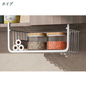 500~OFFN[| ݂艺[ bN ݂艺I ˒I Lb` ݂艺I ݂艺bN ȒPt X^bLO ݂艺 [  A\ Hsv [ ݂艺bN Ԏ[ 