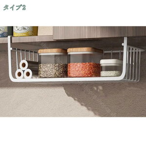 1000~OFFN[| ݂艺[ bN ݂艺I ˒I Lb` ݂艺I ݂艺bN ȒPt X^bLO ݂艺 [  A\ Hsv [ ݂艺bN Ԏ[ 