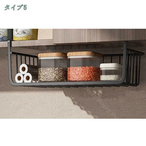 1000~OFFN[| ݂艺[ bN ݂艺I ˒I Lb` ݂艺I ݂艺bN ȒPt X^bLO ݂艺 [  A\ Hsv [ ݂艺bN Ԏ[ 