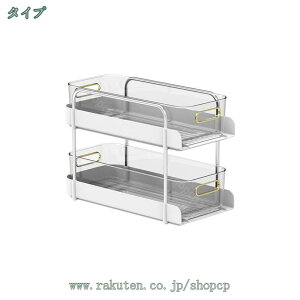 777~OFFN[| oS  킢 LX^[t  [  xbh G [ Еt rO q [ Lb`[ CNS RXS T