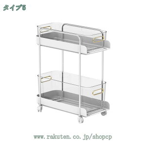 1000~OFFN[| Lb` [[ ʏ VN bN   Ԏ[ gȒP ȃXy[X  o 25cm Lb`[ ʑ䉺   