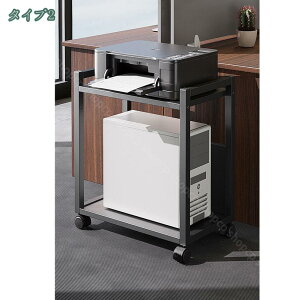 777~OFFN[| fXN[ 2i 3i 4iݑ[N [g[N [ S bN LX^[t TChe[u TChS fXNS X`[ X I hZ
