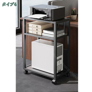 777~OFFN[| TChS LX^[t TChbN X fXN I Lrlbg [I  fXNTChbN [ fXNS TCh`FXg v^[ {