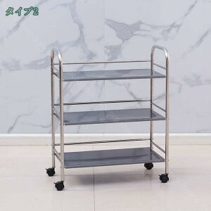 1000~OFFN[| Lb`J[g Lb`S LX^[t Lb`J[g 3 i zV XeX Lb` S V ω׏d150 kg [ ƖpLb`J[g ړ֗HpS