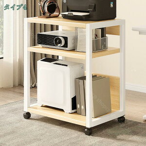 1000~OFFN[| TChS LX^[t  TChfXN fXNS k Be[W fXN [ A4TCY S fXN Lb`S X Lb`[ t@C