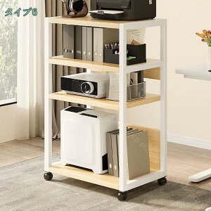 TChS LX^[t TChbN X fXN I Lrlbg [I  fXNTChbN [ fXNS TCh`FXg v^[ {I fXN[ 