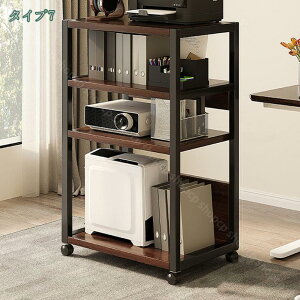 1000~OFFN[| TChS LX^[t  TChfXN fXNS k Be[W fXN [ A4TCY S fXN Lb`S X Lb`[ t@C