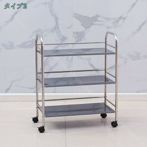 1000~OFFN[| Lb`bN Lb`S S XeX LX^[t [bN \ ω׏d Kтɂ X`[bN dqW XeXbN ړ z