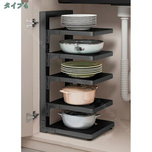 777~OFFN[| tCpbN [Lb`bN 烉bN WX^h VN [ Xy[X𒲐ł鑽@\Lb`[bN ގ Yf|HI[ [bN 