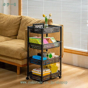 1000~OFFN[| Lb`S oXPbgbN [J[g oXPbg [S ړ LX^[t gȒP X`[ Ԏ[ubN gȒP ȃXy[X ubN z