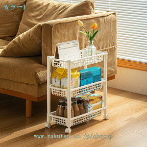 Lb`S Ԏ[ LX^[t I ybg{g [ e ʏ [bN XS @ ①ɉ גI @\S gȒP ȃXy[X ubN