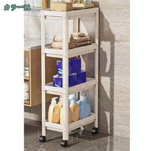 777~OFFN[| Lb`S LX^[t Ȍ X[J[g Hi ybg{g  䏊 ʏ ①ɉ  rO [ S xr[S oXPb