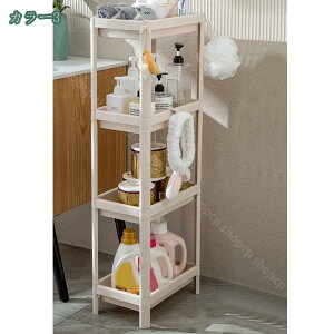 777~OFFN[| Lb`S LX^[t Ȍ X[J[g Hi ybg{g  䏊 ʏ ①ɉ  rO [ S xr[S oXPb