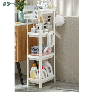 777~OFFN[| Lb`S LX^[t Ȍ X[J[g Hi ybg{g  䏊 ʏ ①ɉ  rO [ S xr[S oXPb