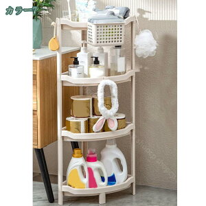 Lb`S Ԏ[ LX^[t bN [J[g ʏ [ @\   LX^[t gȒP  䏊 ①ɉ󎺎[ S xr[S o