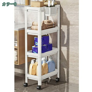 777~OFFN[| Lb`S LX^[t Ȍ X[J[g Hi ybg{g  䏊 ʏ ①ɉ  rO [ S xr[S oXPb