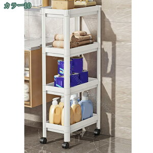 777~OFFN[| Lb`S LX^[t Ȍ X[J[g Hi ybg{g  䏊 ʏ ①ɉ  rO [ S xr[S oXPb