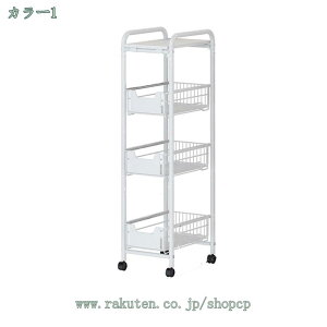 2000~OFFN[| Lb`S S LX^[t Ԏ[ X [S ʏ 䏊 gC  ①ɉ XS ׂI gȒP ubN  [pi ʏ ①