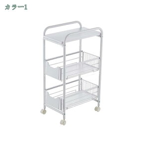 Lb`S vX`bN [O Lb`bN ot oC [eBeB J[g nht  rO [ oX[ ItBX Lb`p [pi 