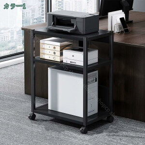 Lb`S S LX^[t oXPbg [S ʏ [ Ԏ[ @\ rO [ oX[ ItBX Lb`p LX^[t gȒP   H