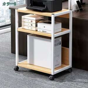 Lb`S S LX^[t oXPbg [S ʏ [ Ԏ[ @\ rO [ oX[ ItBX Lb`p LX^[t gȒP   H