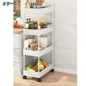 300~OFFN[| [J[g Lb`SbN LX^[S Lb`J[g ړyX ItBXS  fXN 󎺎[ S xr[S oXPbg Lb`