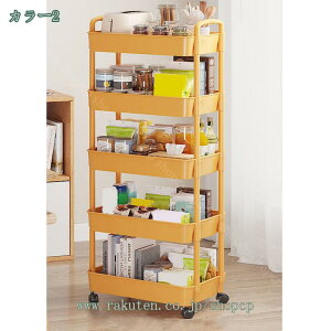 1000~OFFN[| Lb`S oXPbgbN Lb`[J[gړ LX^[t gȒP Vv Ԏ[ 䏊 IoXPbg Lb`bN LX^[bN [