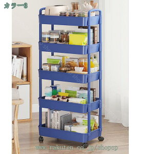 [J[g Lb`SbN LX^[S Lb`J[g ړyX ItBXS  fXN 󎺎[ S xr[S oXPbg Lb`bN LX^[