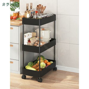 500~OFFN[| Lb`S Ԏ[ X [Jbv @\  Hi  LX^[t gȒP  䏊 ①ɉ ubN ړ I LX^[t rO [