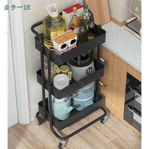 Lb`S Ԏ[ X [Jbv @\  Hi  LX^[t gȒP  䏊 ①ɉ ubN ړ I LX^[t rO [ Ԏ[ 