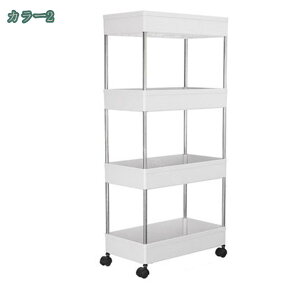 1000~OFFN[| Lb`S LX^[t X S Ԏ[ ybg{gbN ①ɉ ʏ [ ԃbN XS ׂI I LX^[t rO