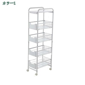 Lb`S [S LX^[ S [ e Lb`  [  xr[S oXPbg Lb`[Ԏ[XSԎ[ W䏊 ʏ ①ɉ 