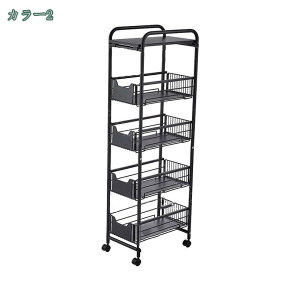 1000~OFFN[| Lb`S Ԏ[ [J[g LX^[t k S ȃXy[X ړ₷ gݗĊȒP [bN Lb`S Lb` ʏ [ Lb`[