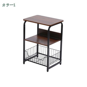 Lb`S X Lb`S LX^[t Ԏ[ ①ɉ ʏ [J[g CeA   Hi  [pi ʏ ①ɉ [bN XbN 