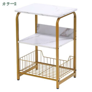 1000~OFFN[| Lb`S Lb`bN LX^[t [I ܎[ [S Lb`[J[g Ԏ[  [bN XSԎ[ ʏ ①