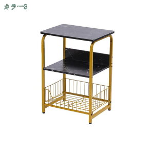 Lb`S X Lb`S LX^[t Ԏ[ ①ɉ ʏ [J[g CeA   Hi  [pi ʏ ①ɉ [bN XbN 