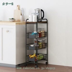 Lb`S [S LX^[ S [ e Lb`  [  xr[S oXPbg Lb`[Ԏ[XSԎ[ W䏊 ʏ ①ɉ 