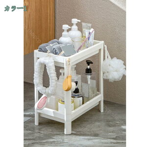 Lb`S LX^[t S Ԏ[ X [J[g Lb` ʏ [ ①ɉ 䏊  gC ׂI  gȒP  󎺎[ S xr[S