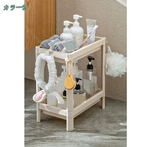 Lb`S LX^[t S Ԏ[ X [J[g Lb` ʏ [ ①ɉ 䏊  gC ׂI  gȒP  󎺎[ S xr[S