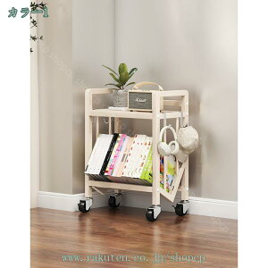 1000~OFFN[| {I LX^[t X t@CS  I ȏ [ ubNVFt e fXNTCh fXN ubNX^h ubNGh t@C  G G{ 