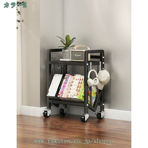 1000~OFFN[| {I LX^[t X t@CS  I ȏ [ ubNVFt e fXNTCh fXN ubNX^h ubNGh t@C  G G{ 