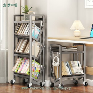 1000~OFFN[| {I LX^[t X t@CS  I ȏ [ ubNVFt e fXNTCh fXN ubNX^h ubNGh t@C  G G{ 