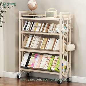 1000~OFFN[| X {I ȏ[ t@CS Ԏ[ gȒP @\ LX^[t CeA e 萫 { ȃXy[X k I[vVFt }KWbN q