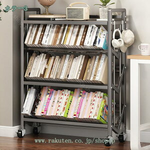 1000~OFFN[| X {I ȏ[ t@CS Ԏ[ gȒP @\ LX^[t CeA e 萫 { ȃXy[X k I[vVFt }KWbN q