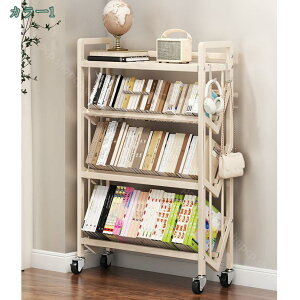 1000~OFFN[| Lb`S LX^[t oXPbgg[[ }`S Lb`bN CeA [J[g Lb`[ c[S { {I CeA {[ x